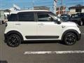 2017 Daihatsu Cast