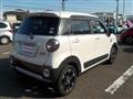 2017 Daihatsu Cast