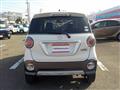 2017 Daihatsu Cast
