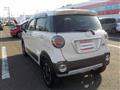 2017 Daihatsu Cast
