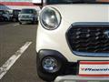 2017 Daihatsu Cast