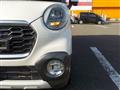 2017 Daihatsu Cast