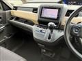2017 Honda Freed