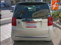 2013 Honda N-ONE