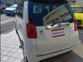 2013 Honda N-ONE