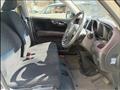 2013 Honda N-ONE