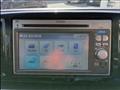 2013 Honda N-ONE
