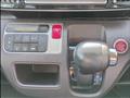 2013 Honda N-ONE