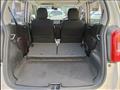 2013 Honda N-ONE