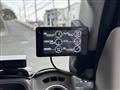 2020 Nissan NV100Clipper