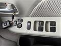 2020 Nissan NV100Clipper