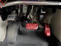 2020 Nissan NV100Clipper