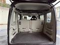 2020 Nissan NV100Clipper