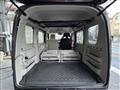 2020 Nissan NV100Clipper