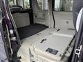 2020 Nissan NV100Clipper