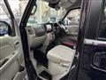 2020 Nissan NV100Clipper