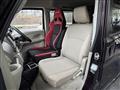 2020 Nissan NV100Clipper
