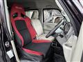 2020 Nissan NV100Clipper