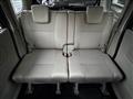 2020 Nissan NV100Clipper