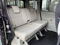 2020 Nissan NV100Clipper