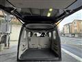 2020 Nissan NV100Clipper