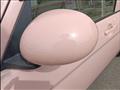 2020 Suzuki Lapin