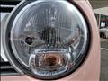 2020 Suzuki Lapin