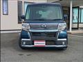 2019 Daihatsu Tanto