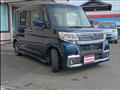 2019 Daihatsu Tanto
