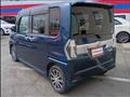 2019 Daihatsu Tanto