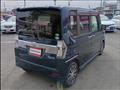 2019 Daihatsu Tanto