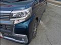 2019 Daihatsu Tanto