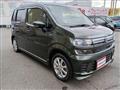 2020 Suzuki Wagon R