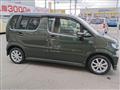 2020 Suzuki Wagon R