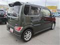 2020 Suzuki Wagon R