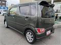 2020 Suzuki Wagon R