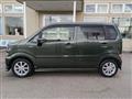 2020 Suzuki Wagon R