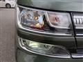 2020 Suzuki Wagon R