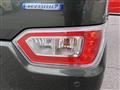 2020 Suzuki Wagon R