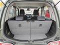 2020 Suzuki Wagon R
