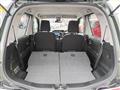 2020 Suzuki Wagon R