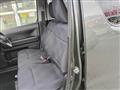 2020 Suzuki Wagon R