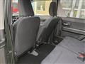 2020 Suzuki Wagon R