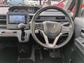 2020 Suzuki Wagon R