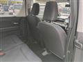 2020 Suzuki Wagon R