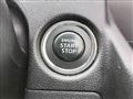 2020 Suzuki Wagon R