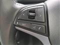 2020 Suzuki Wagon R