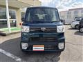 2021 Toyota PIXIS MEGA