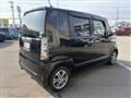2013 Honda N BOX