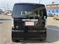 2013 Honda N BOX